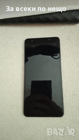  Дисплей за Самсунг А 7 чисто нов 