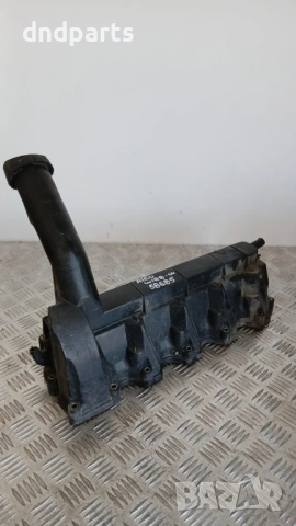 Капак клапани Mercedes A160 W168 2000