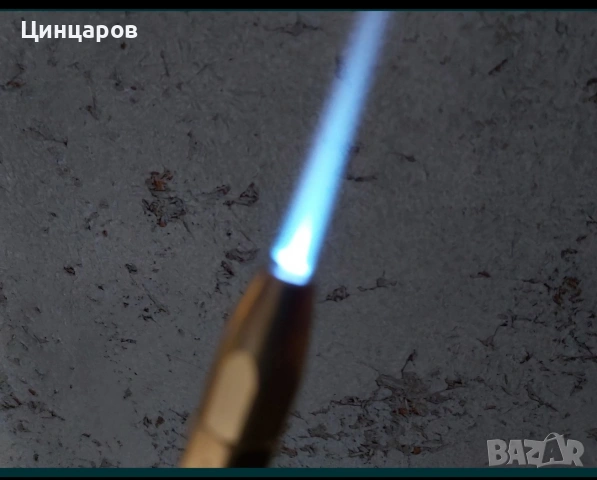 Оксижен горелка мап газ-кислород 3100°C, регулатори с часовници, аксесоари. Произход Италия , снимка 4 - Други машини и части - 53475728