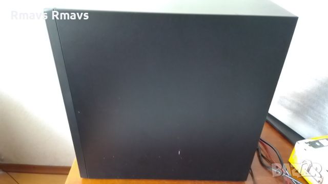 Hp Prodesk 600 G2 MT, снимка 3 - Работни компютри - 45491187