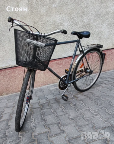 Велосипед 28 цола 