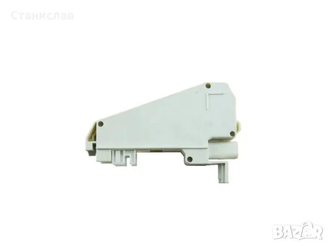 Ford Galaxy Модул за централно заключване , снимка 4 - Части - 50272395