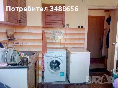 Давам стая под наем бул. Мадрид, снимка 5 - Стаи под наем - 53339572