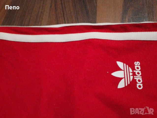 Клин Adidas , снимка 3 - Клинове - 46023774