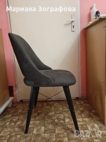 Телевизор SAMSUNG PLANO, Монитор Optiquest Q201 WB-2, Клавиатури, Компют. периферия, Столове и маса, снимка 2 - Други ценни предмети - 48914837