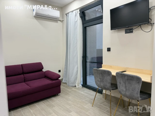  АПАРТАМЕНТ в централната част на гр. Солун, снимка 4 - Апартаменти - 50964850