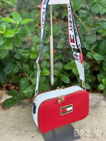 чанти ysl saint laurent christian dior guess chanel calvin klein prada, снимка 8 - Чанти - 51050454