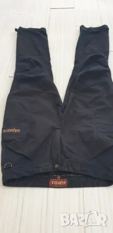 HARKILA Cargo Pant Mens Size 52 / 34 ОРИГИНАЛ! Мъжки Панталон., снимка 11 - Панталони - 47105748