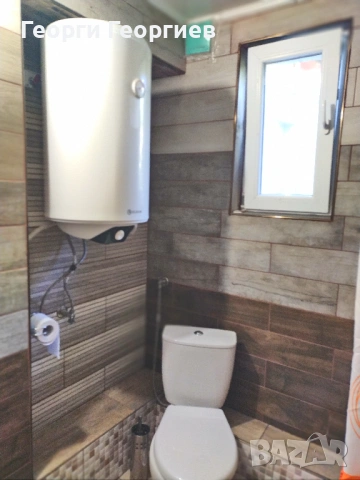 Къща под наем, снимка 8 - Къщи - 51956063