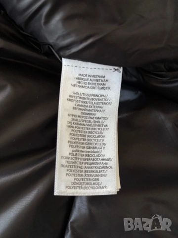 Polo Ralph Lauren Яке , снимка 5 - Якета - 53500000