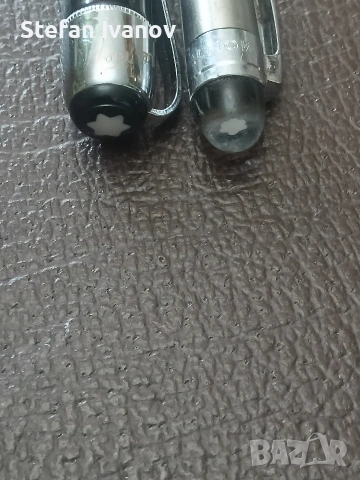 Ролери химикали, снимка 8 - Колекции - 53914623