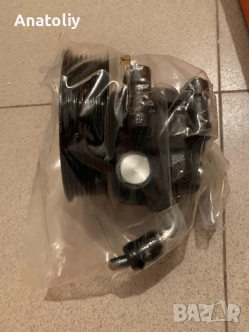 Хидравлична помпа ФОРД ТРАНЗИТ/FORD TRANSIT - 6C113A696AJ