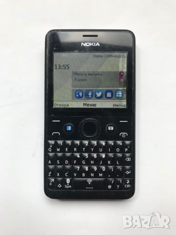 Nokia 210.4, снимка 1 - Nokia - 46068530