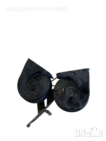 Сирена с клаксон за Volvo XC60 2.0D (2011)