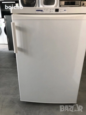 Фризер Liebherr 4 чекмеджета, снимка 1