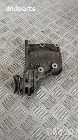 Обтяжна ролка Suzuki Swift 1.3i 2005