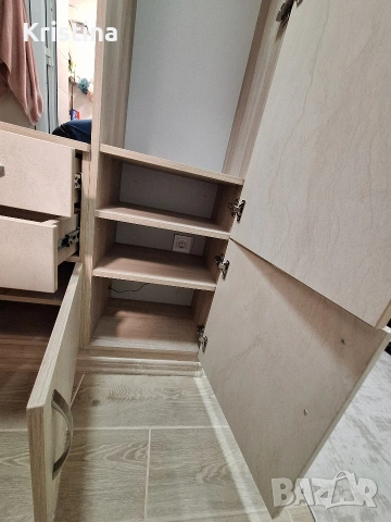 Портманто за коридор, снимка 8 - Портманта - 53970118