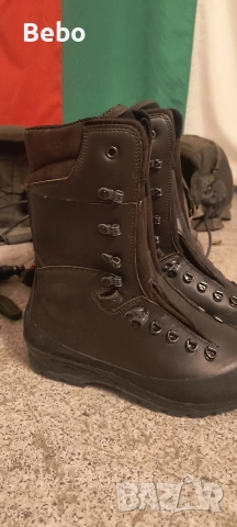 екипировка и оборудване тактически USA , снимка 14 - Екипировка - 52740607