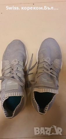 обувки under armour, снимка 15 - Маратонки - 51750004