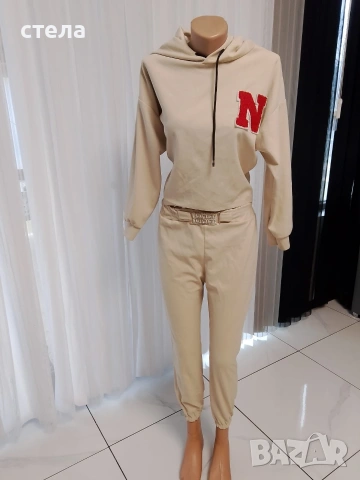 Drehi za prodavane – vs po 5 €! ✨
📏 Razmeri S–L
👚 Moderni i udobni
📩 Pishi na lichno, снимка 2 - Рокли - 53250076