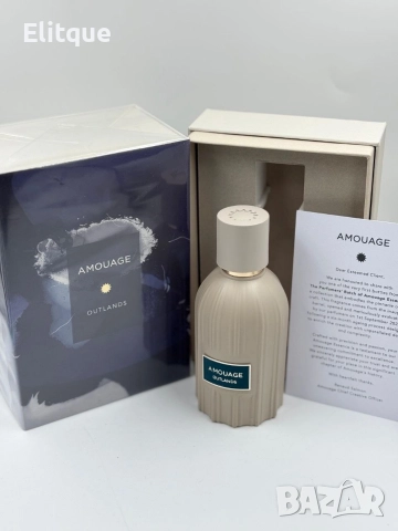 парфюми , снимка 8 - Унисекс парфюми - 52740320