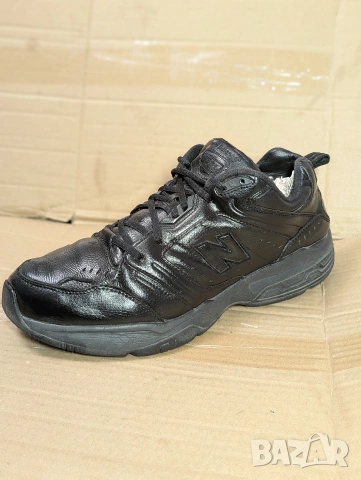 маратонки New Balance 621 номер 49 , снимка 2 - Маратонки - 53358983