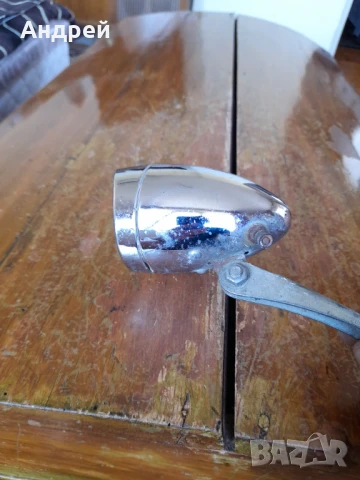 Фар за велосипед,колело #17, снимка 2 - Други ценни предмети - 51330973