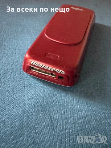 Нокия N73 , Nokia N73 , Made in Finland, снимка 7 - Nokia - 50546369