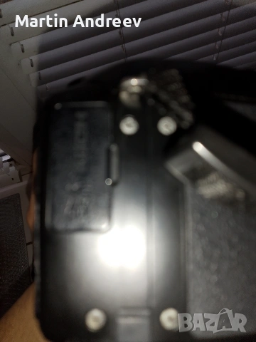 Fujifilm finepix S2980, снимка 4 - Фотоапарати - 53891144