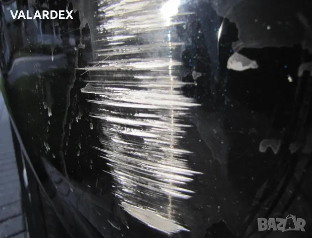 Боядисване на Броня 150-250лв, град Сливен, снимка 5 - Автотенекеджийски и автобояджийски - 50399380