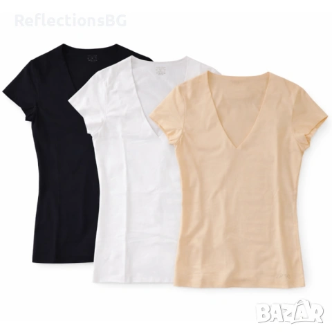 Последни Бройки Домашни дрехи – с етикет | различни модели и размери, снимка 5 - Други - 54031370