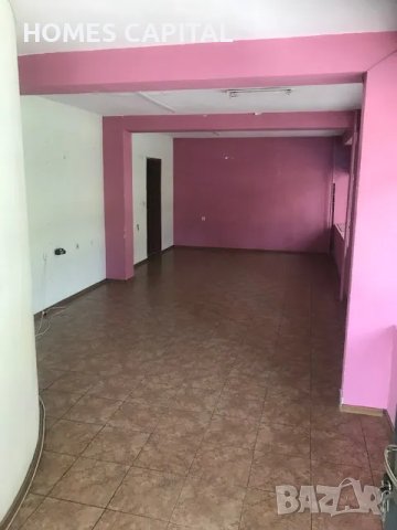 Агенция за недвижими имоти "HOMES CAPITAL" продава, снимка 2 - Магазини - 47831226