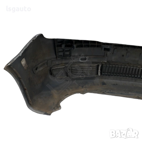 Предна броня Skoda Fabia I (6Y) 1999-2008 ID: 151608, снимка 6 - Части - 51994342