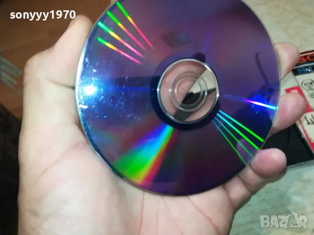 БГ ФОЛК ХИТОВЕ ЦД 2005251641, снимка 13 - CD дискове - 50364045