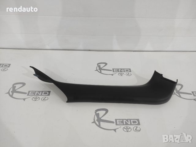 Предна дясна кора колона за Toyota MR2 1999-2007 62211-17080, снимка 1 - Части - 45435316