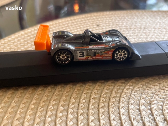 Hotwheels-стар, снимка 3 - Колекции - 53663215