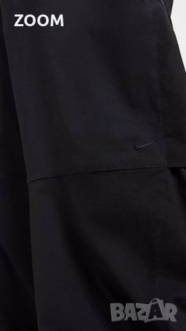 NIKE TECH WOVEN Set Oversized , снимка 12 - Спортни дрехи, екипи - 54232794