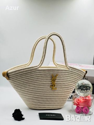 дамски чанти louis vuitton , снимка 5 - Чанти - 46091438