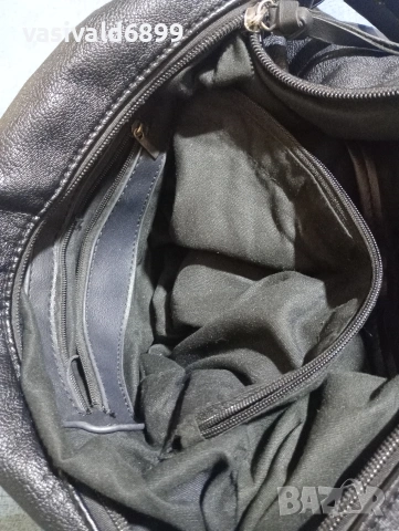 Дамска чанта , снимка 5 - Чанти - 53884353