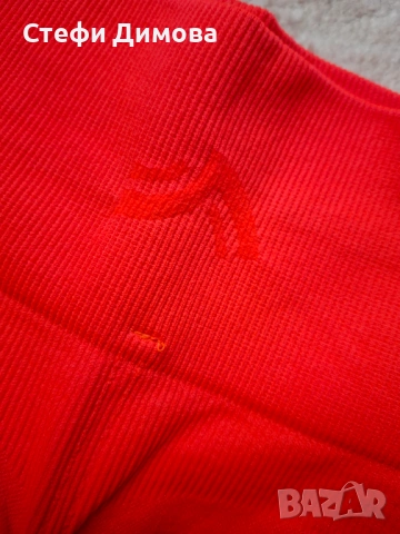 Дамски, спортен клин Crivit, снимка 3 - Клинове - 54020788