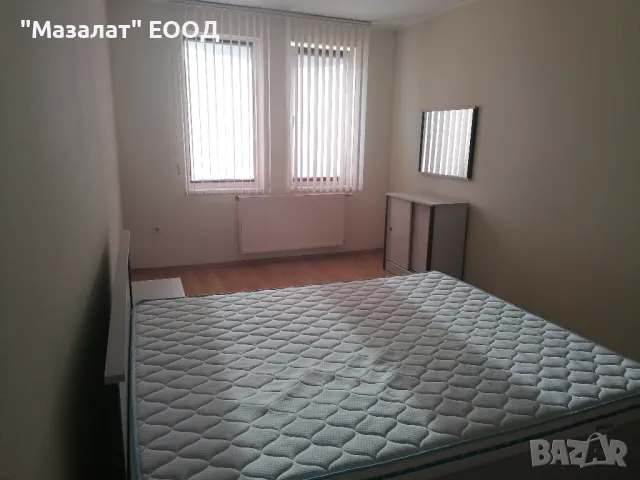 Продава3-стаен,обзаведен (9/21), снимка 7 - Aпартаменти - 47053611