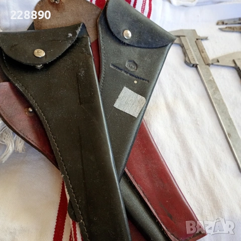 Шублери , снимка 3 - Шублери - 53656039