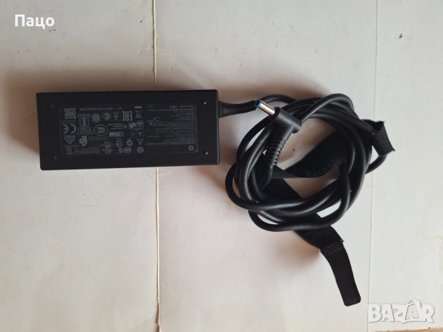 HP PPP009A 19.5V 3.33A