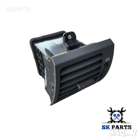 Духалка парно лява за Киа Соренто / Kia Sorento, снимка 2 - Части - 51524257