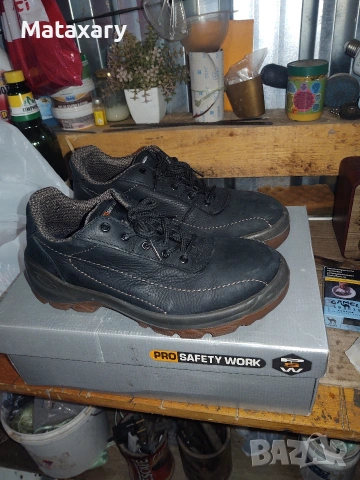 красива статуетка часовник и др., снимка 11 - Антикварни и старинни предмети - 53278637