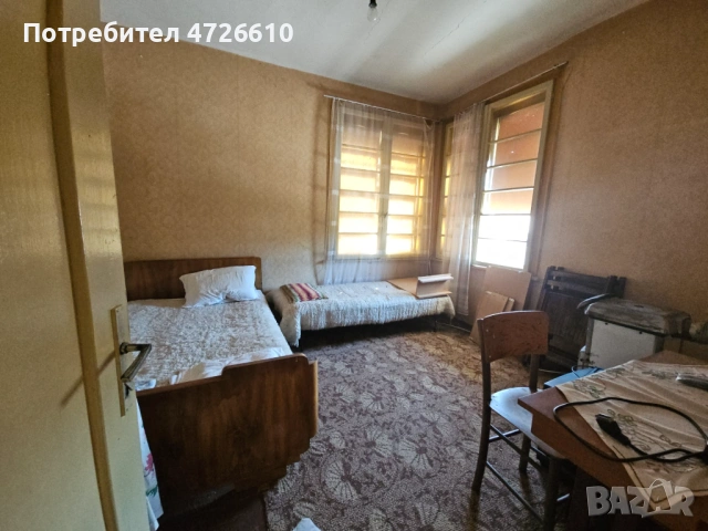 Продажба на имот, снимка 2 - Къщи - 53327995