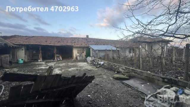 Продавам Къща , снимка 4 - Къщи - 53030462