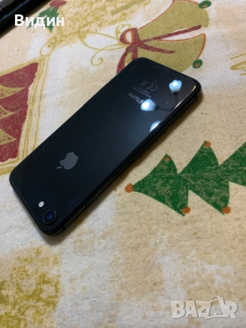 iPhone 8, снимка 2 - Apple iPhone - 52849640