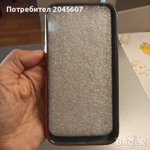 Продавам два нови кейса за iPhone XR, снимка 5 - Калъфи, кейсове - 45299988