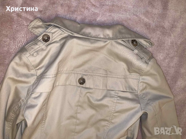 Дрехи - втора употреба , снимка 18 - Други - 47150815